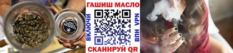 наркошоп  Изобильный  Дистиллят ТГК Wax 